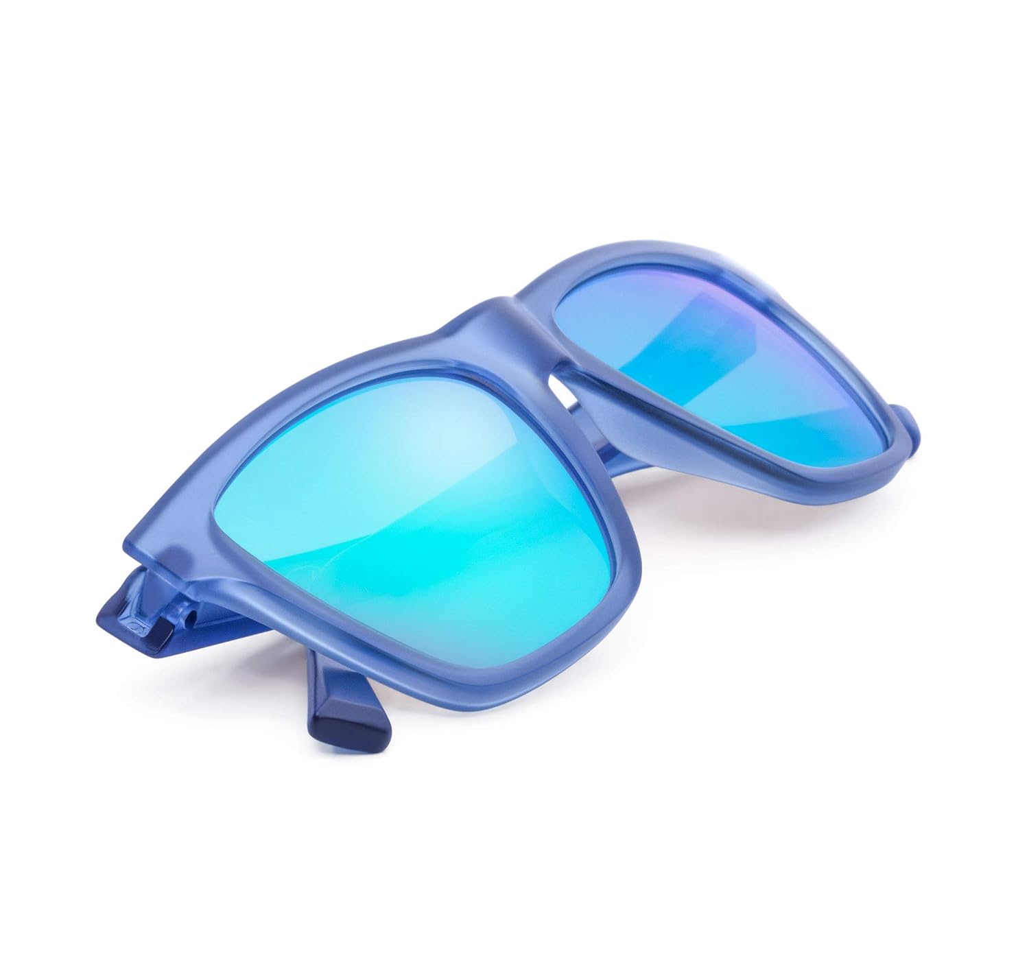 Gafas de sol 53 Unisex Azul HAWKERS One LS Gafas De Sol Ropa  leitingcuisine.com