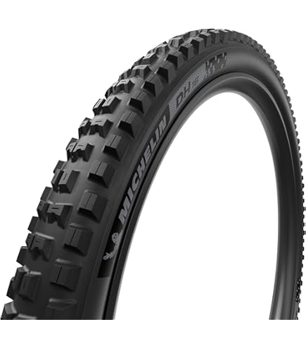 RIDE DH 2.0 CAMBER 155 × 5150バイン M RIDE DH 2.0 CAMBER 155 × 5150バイン M