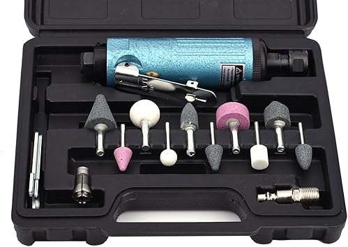 SHININGEYES GAOA13-45 featured image 7