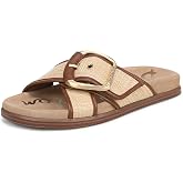 Sam Edelman Women's Darla Slides | Casual Sandals