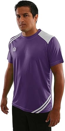 admiral soccer jersey