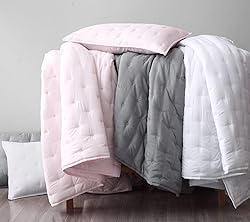 Chezmoi Collection Milo 3-Piece Soft Cooling Blend