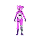 Fortnite FNT0081 12-inch Victory Series Cuddle Team