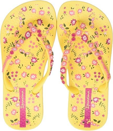 ipanema flip flops amazon uk