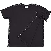 Post Shoulder Surgery Shirt - Men's - Women's - Unisex Sizing