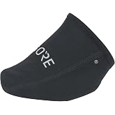 GOREWEAR, C3 Gore Windstopper Toe Cover | C3 Gore Windstopper Toe Cover