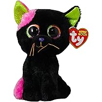 Prim Rabbit - Osterhase Squish-A-Boo Plüschtier 14 Zoll (ca. 35 Cm) - Weich, Kuschelig & Perfekt Als Ostergeschenk 2023