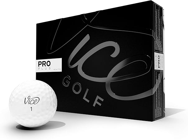 pro v1x plus