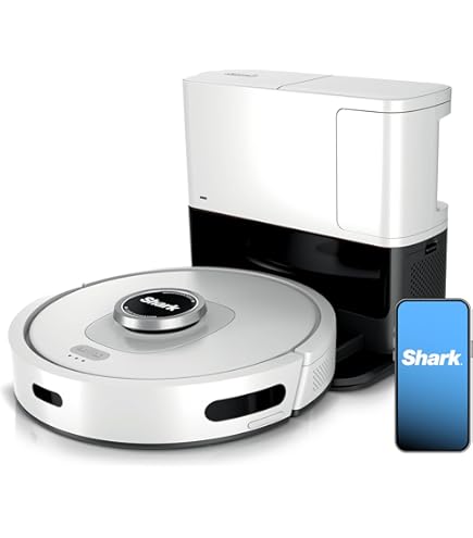 Amazon.com - eufy by Anker, RoboVac G10 Hybrid, Smart Dynamic