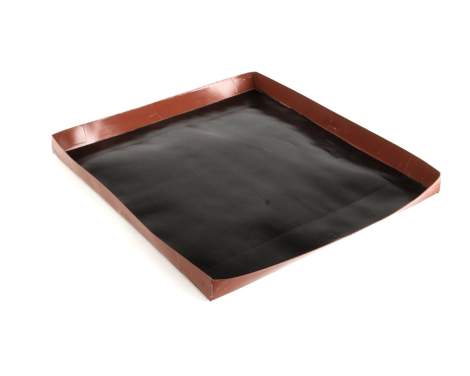 Best Solid Oven Basket Teflon