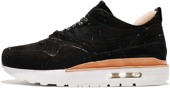 nike air max royal 1