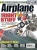 Model Airplane News