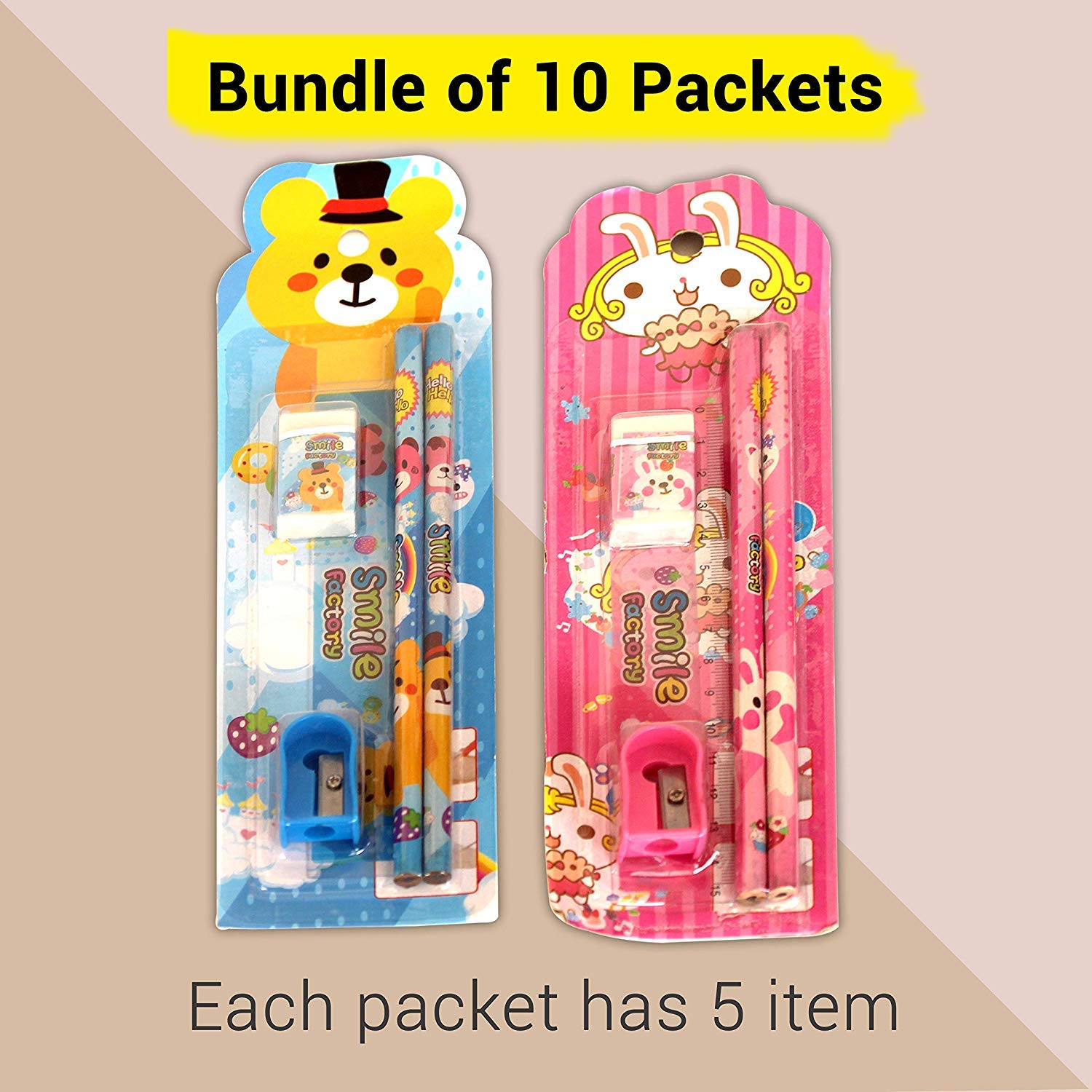 return gift for 10 year boy