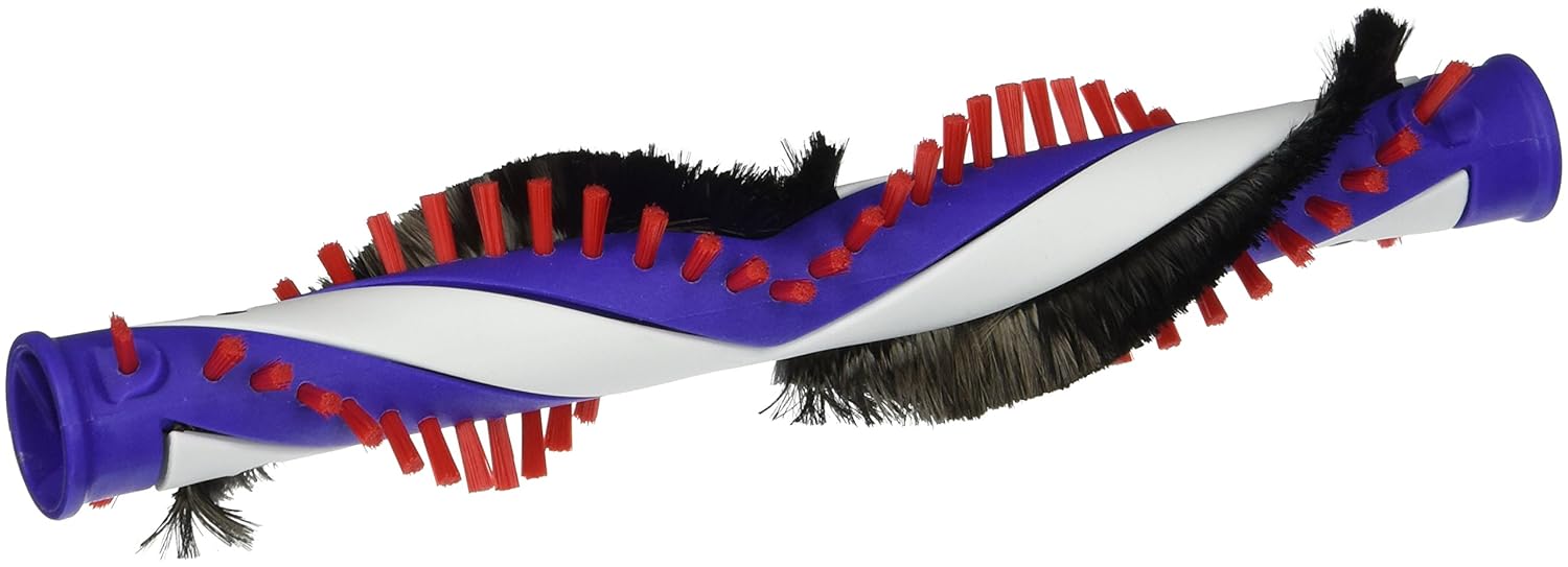 Best dyson dc47 vacuum cleaner