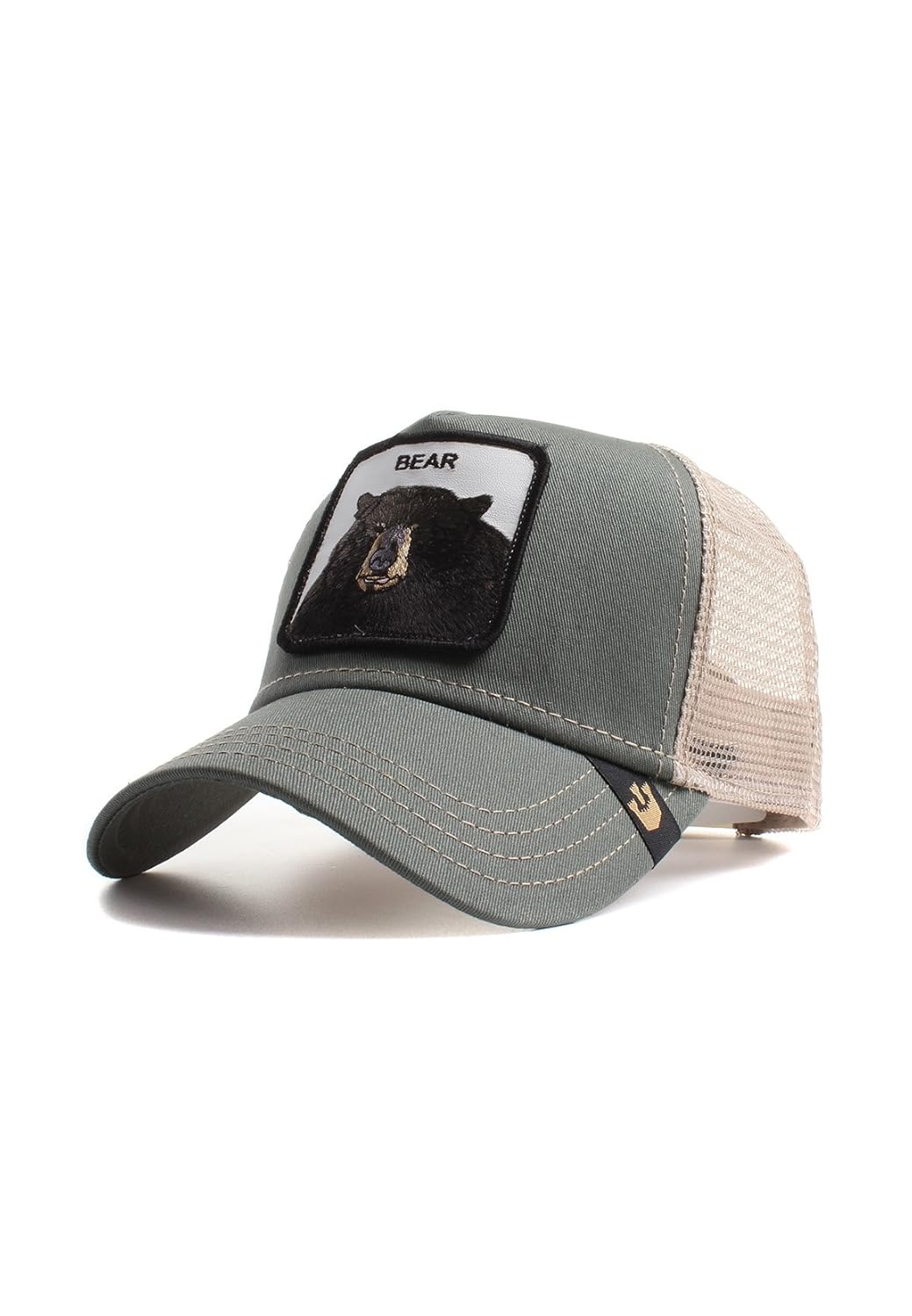 goorin bros black friday