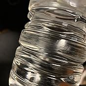 カスタマー画像