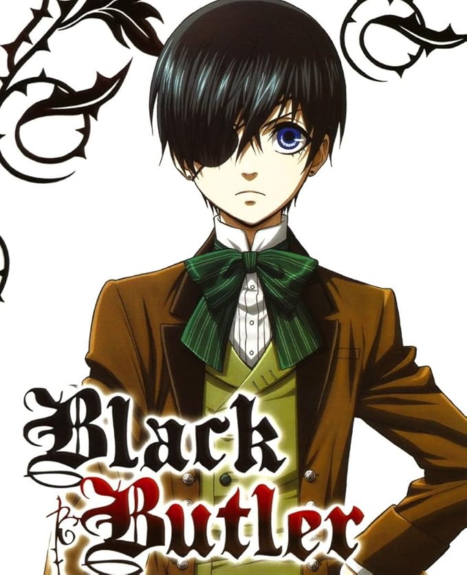 Download Kuroshitsuji Sono Shitsuji Kougyou 60x74 Cm 24x30 Inch Poster For iPhone Free Get Wallpaper Kuroshitsuji Sono Shitsuji Kougyou 60x74 Cm 24x30 Inch Poster For Android Free