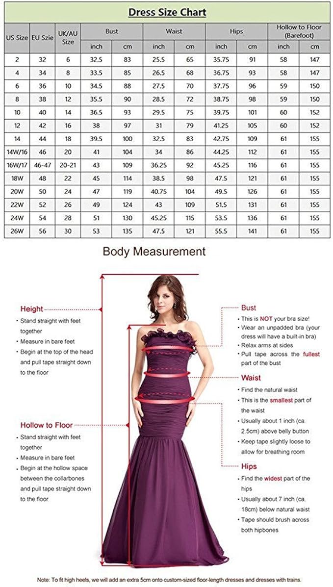 Apxpf Women S Strapless Taffeta Embroidery Formal Prom Dress