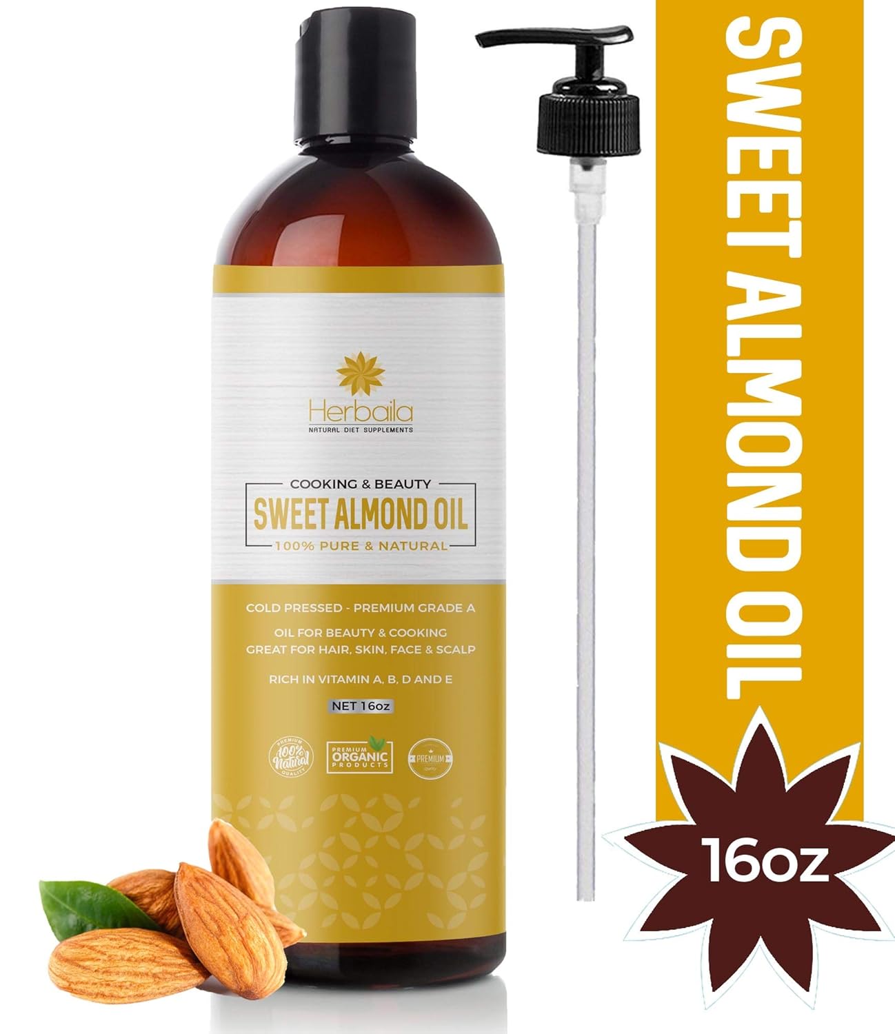 Best almond oil furniture polish Your House