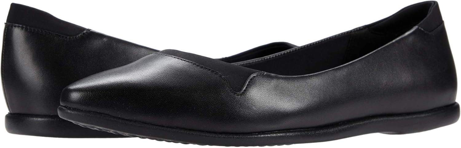 Grand ambition skimmer Clearance