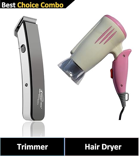 perfect nova pnht 9046