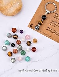 Donouzair Novelty Keychains for Women, Protection