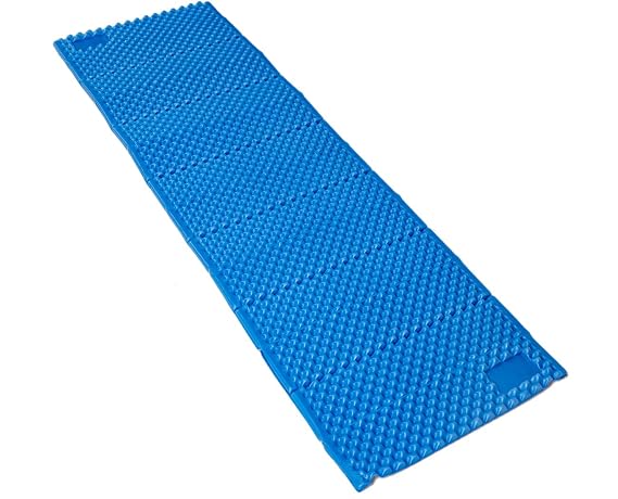 Tappetino in schiuma pieghevole 200 x 150 x 1 cm Nukido NK-341 Tappetino in schiuma pieghevole 200 x 150 x 1 cm Nukido NK-341