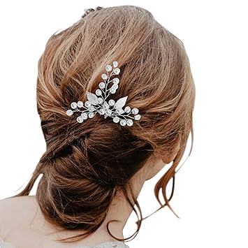 amazon accesorios pelo