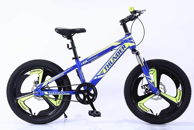 children's gear cycle