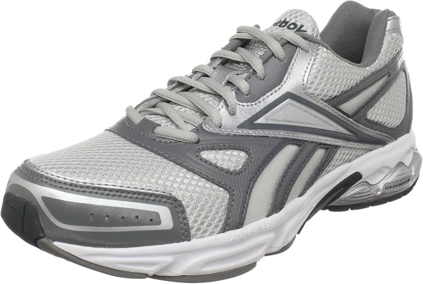 men's reebok astound runner lp shoes