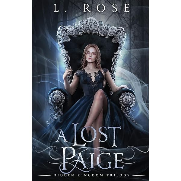 ♡ epine LAST YEAR BOOK ♡ ♡ epine LAST YEAR BOOK ♡ épine the LAST YEAR book | épine