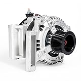 Aumzong 27060-0S020 High Output Alternator