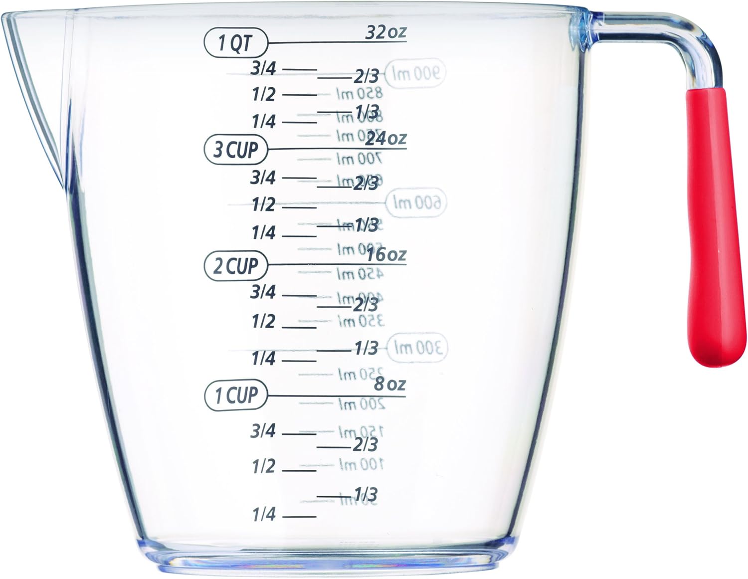 Объем 1 столовой ложки в мл. Сколько миллилитров в 1 столовой ложке. Как обозначаются миллилитры. Как обозначаются миллилитры. Унция в миллилитрах таблица.