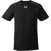 EvoShield Youth Heather Short Sleeve Tee