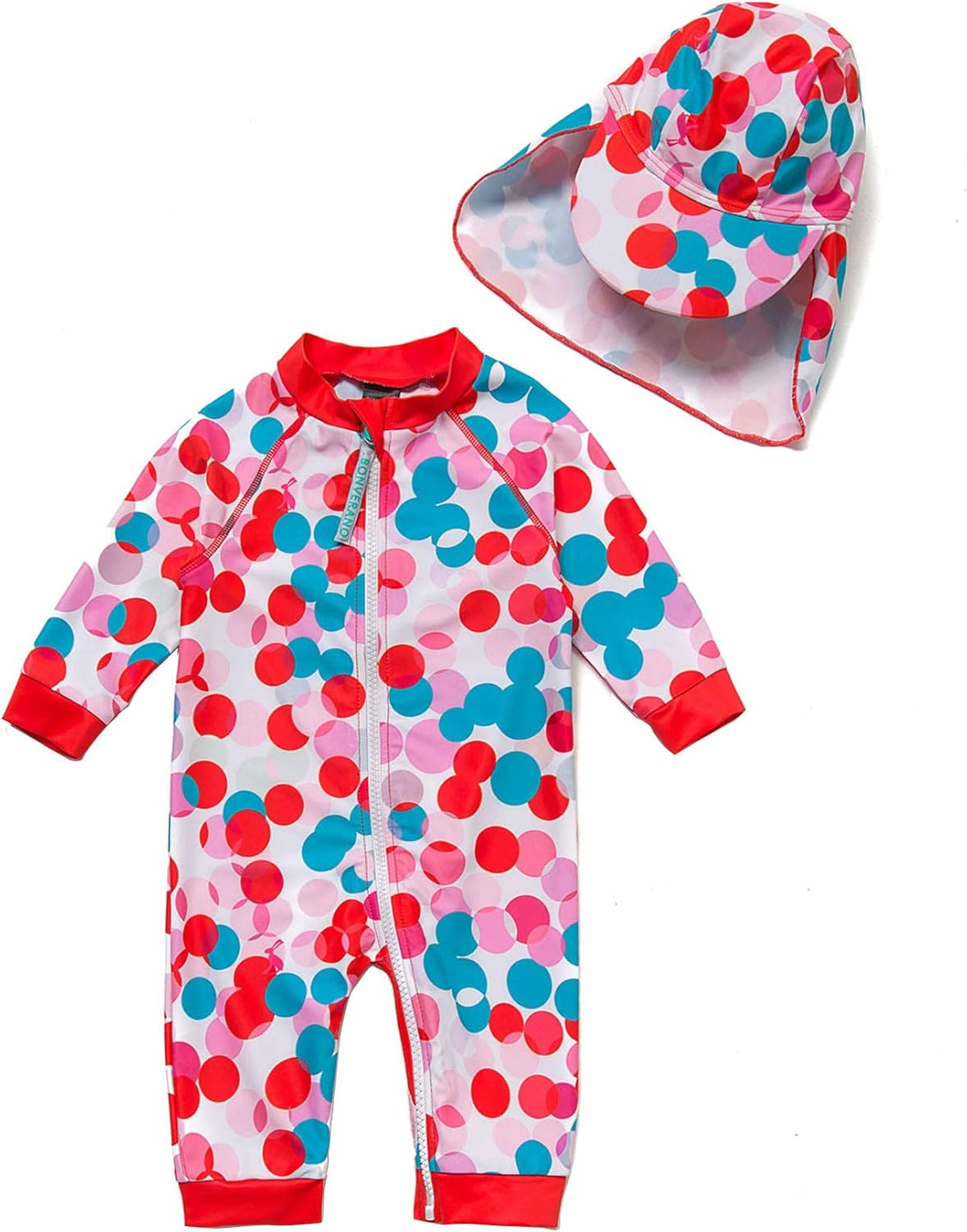 baby uv swimwear canada