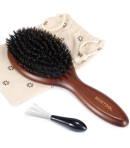 Amazon.com : EZ Flow Grand Artist Oval 508 with Brush Cover