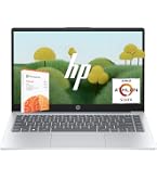 Amazon.com: HP Laptop 15.6 Inch Full HD Intel Core i3 8GB DDR4 RAM