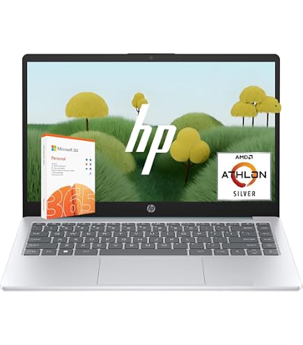 Amazon.com: HP Envy 13 Home & Business Laptop (Intel i5-1135G7 4