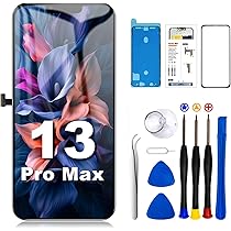 71aWDmUIqsL._AC_UL210_SR210,