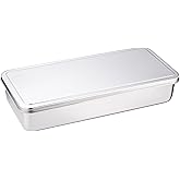 Endo Shoji AYK11003 Commercial Press Yakumi, Pack of 3