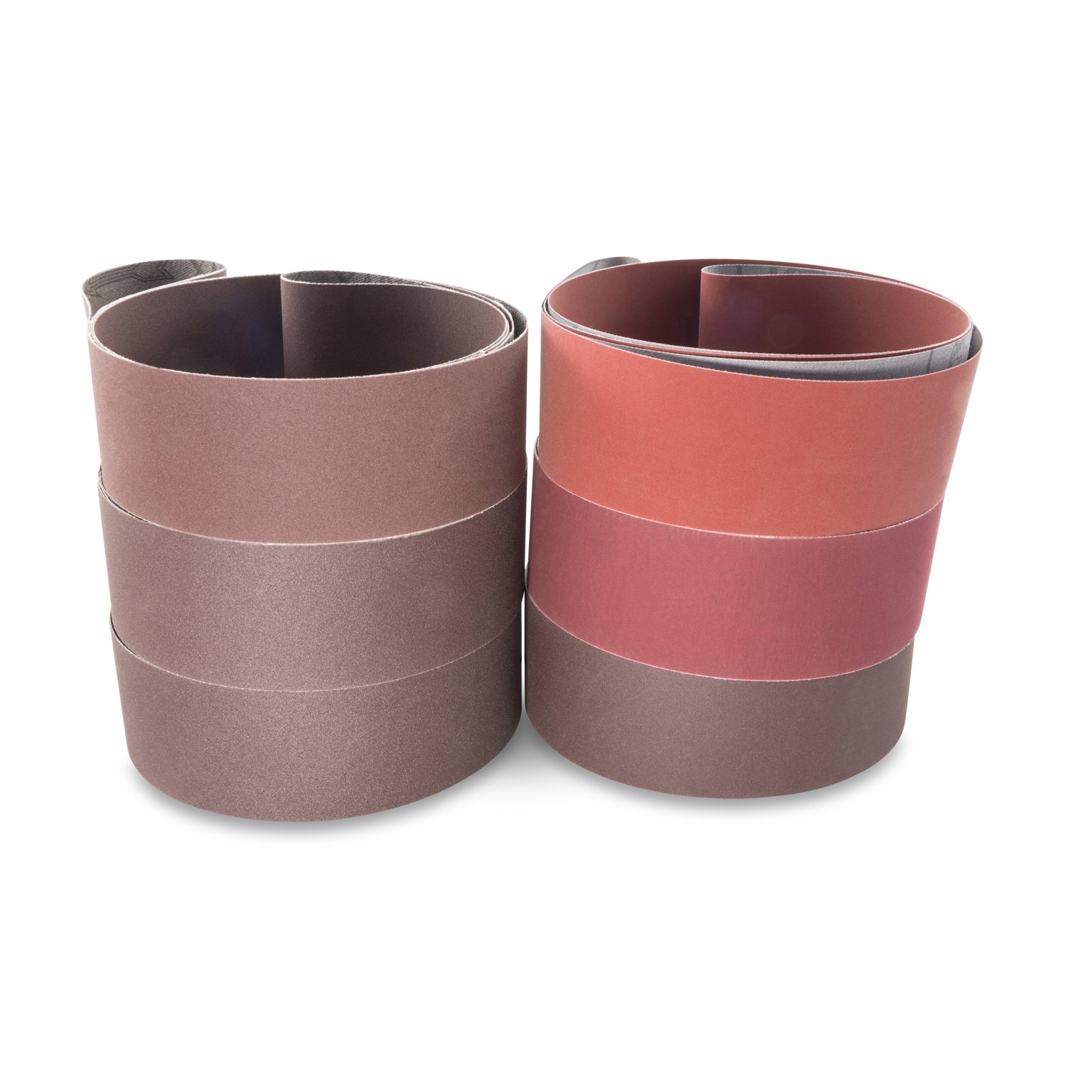 Best Used 2X72 Belt Grinder