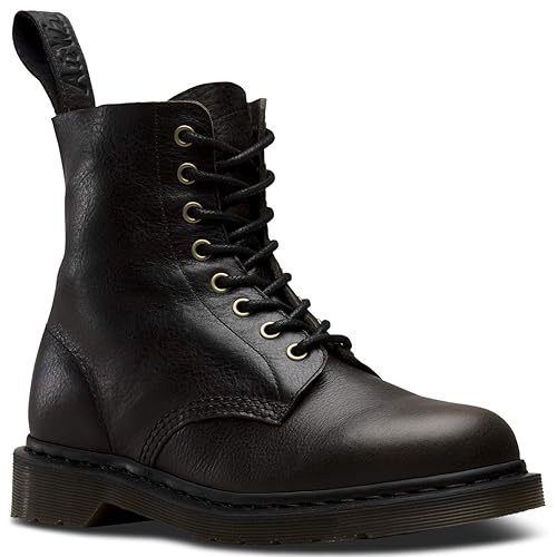 amazon doc martens 1460