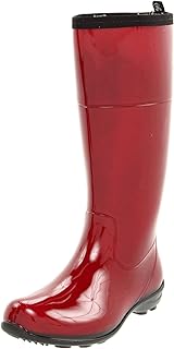 kamik ellie rain boots