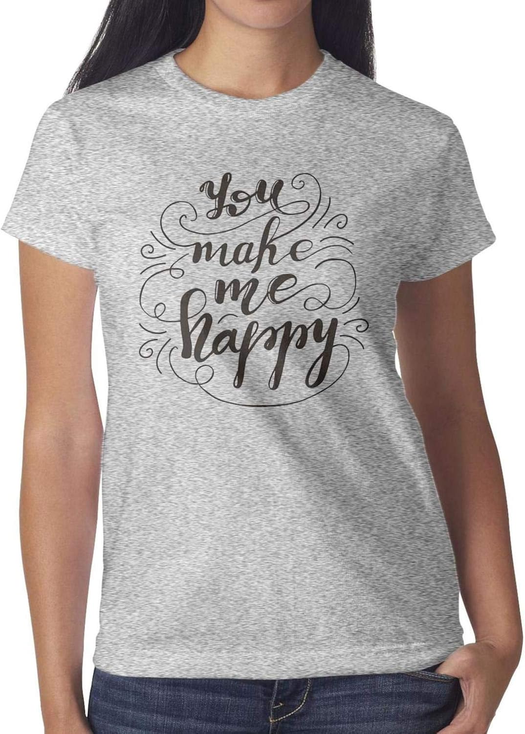 Funky shirts womens Clearance