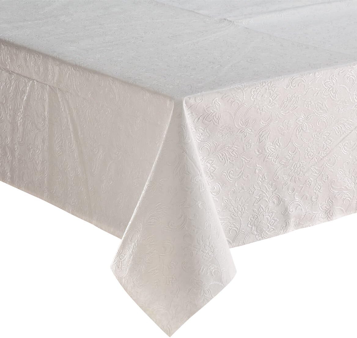 Best dining table quilted pad Your House