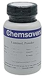 Luminol, Powder, 1g