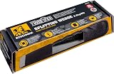 Roughneck Twister Wood Splitting Wedge 2.3kg (5lb) - Durable & Efficient view 4