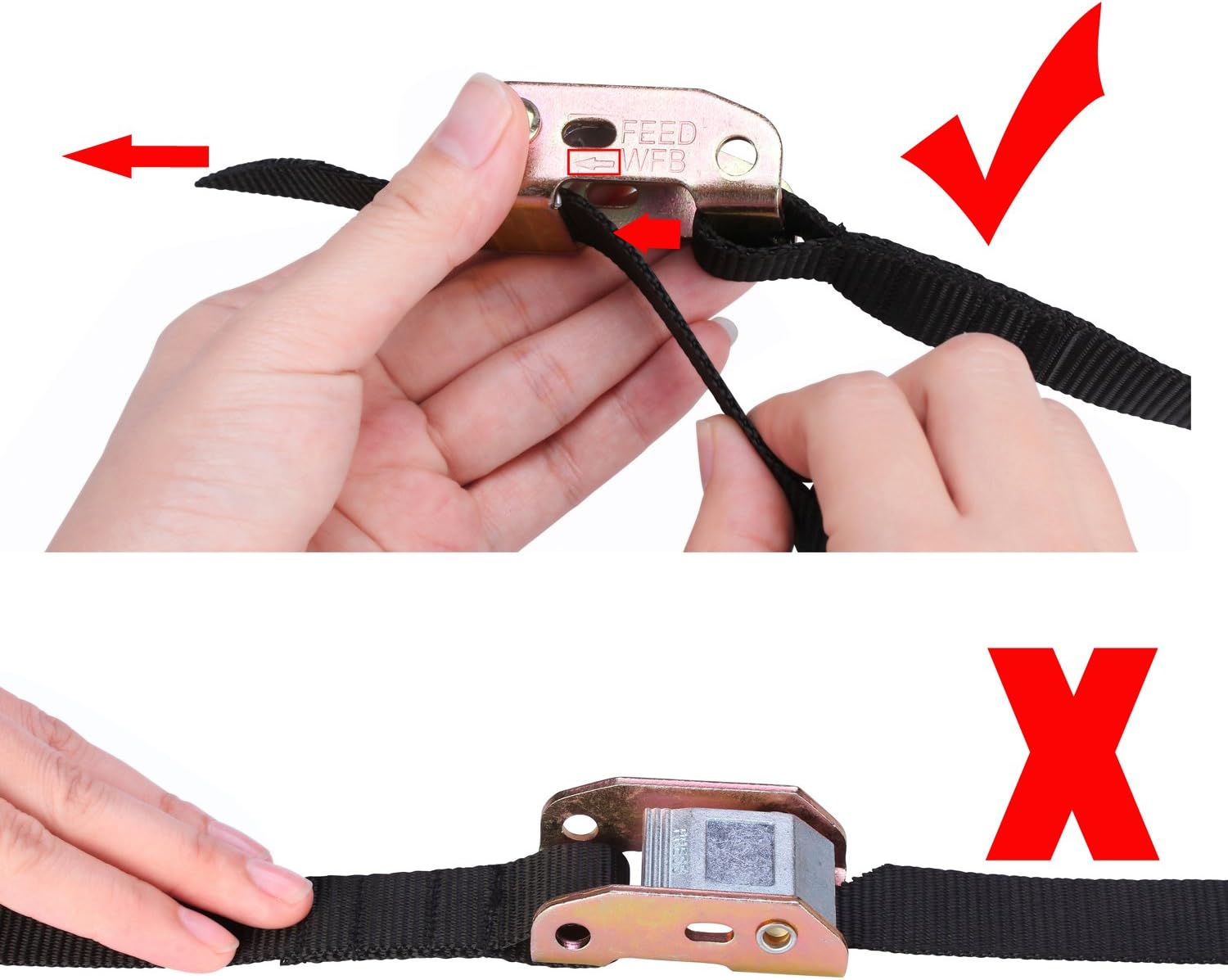 yimidear gymnastic rings