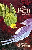 The Path: Sufi Practices