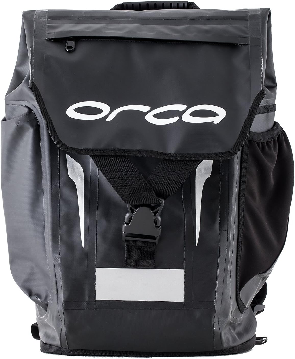 carry on waterproof backpack